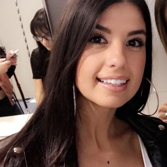 jeta_nicaj